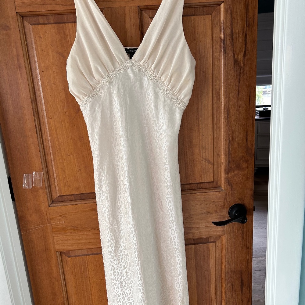 Nightgown